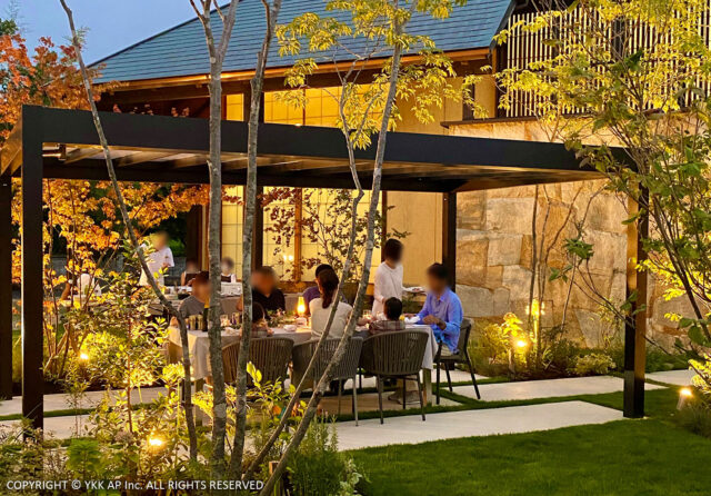 簡単＆おしゃれ バーベキューレシピ34選！定番から変わり種まで盛り上がるおしゃれ料理 - OZmall