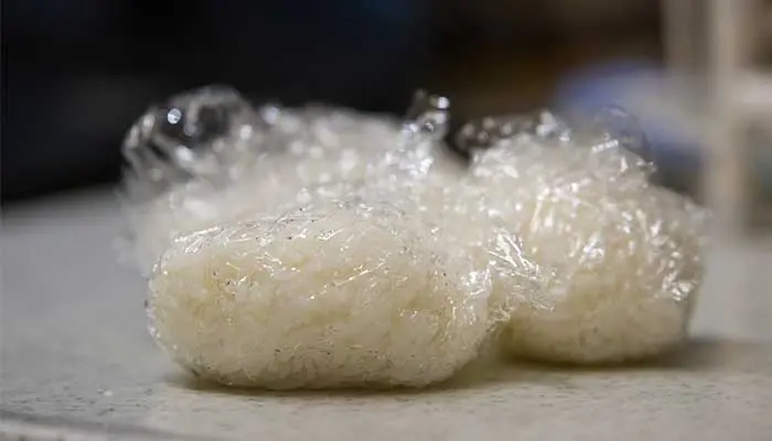 楽天市場 ご飯 タッパー 冷凍の通販