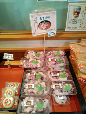 冬瓜を煮物以外で 人気レシピ21選！炒め物やスープも美味しい♪の人気レシピ・作り方デリッシュキッチン