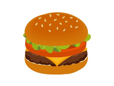 SEVENTEEN 消費期限 CARAT盤 新品未使用 - メルカリ