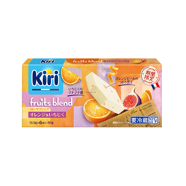 桃の果実 – ラ・クレマンティーヌのブログ