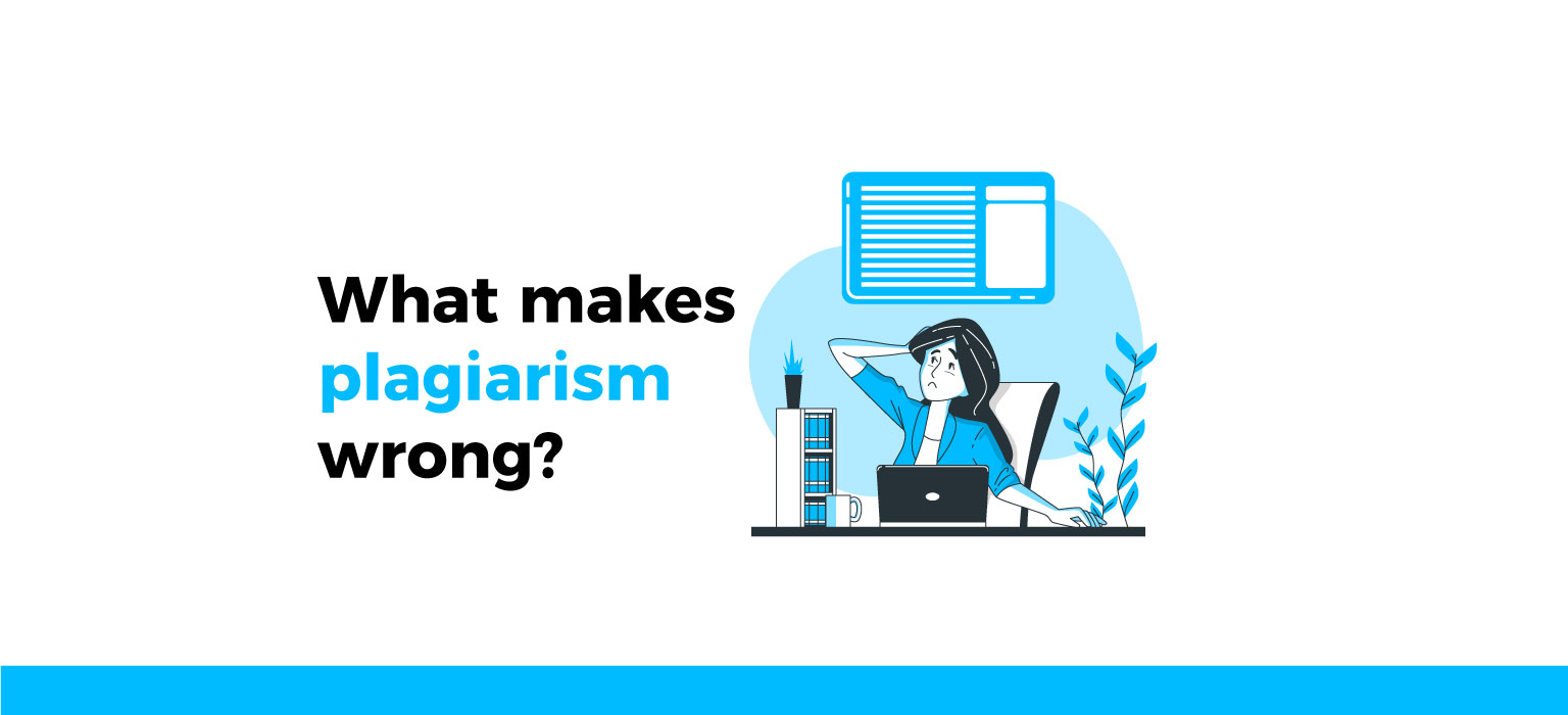 Best Free Plagiarism Checkers