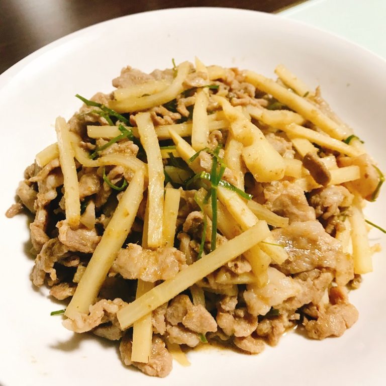 グリーンカレーのレシピ - 榎本美沙のレシピサイト「ふたりごはん」発酵食品、季節料理のレシピ