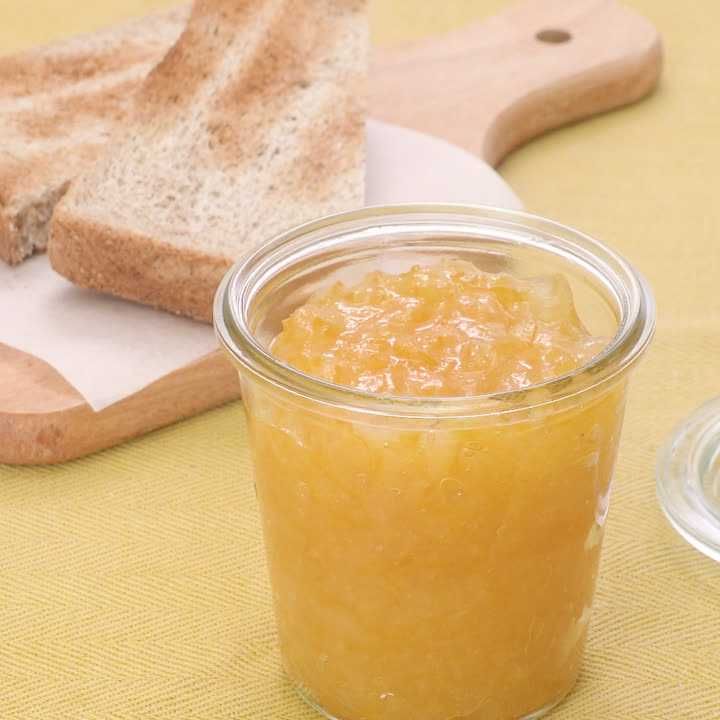 包丁の使い方・素材の切り方 切り方の基本を詳しく解説毎日のお助けレシピAll About