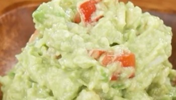 ベルベルオムレツ Berbere Omlette料理リレー レシピ集