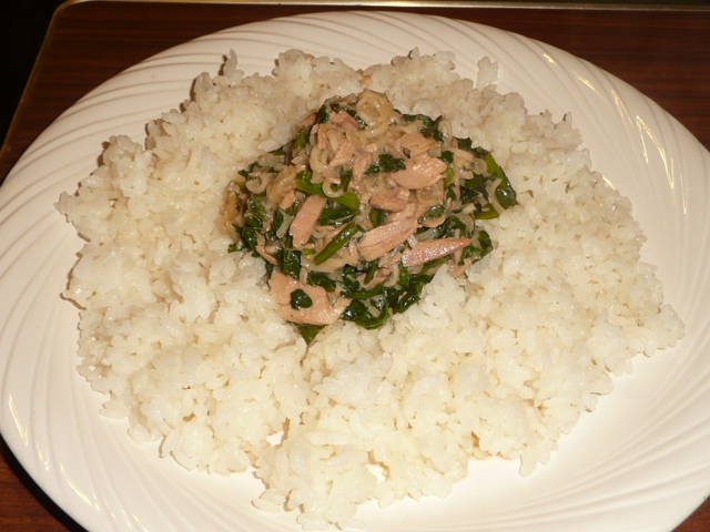 キーワード検索結果コラムを読む刊行物・コレクション味の素食の文化センタ