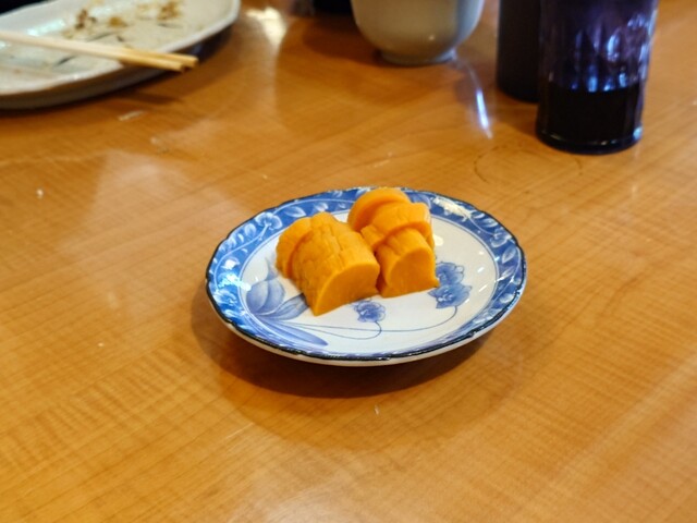 鮎の塩焼きが食べ放題！庄川「鮎や」の鮎まつりが豪快すぎた24時間ジムを中心とした砺波市会員制複合施設sanTas サンタス