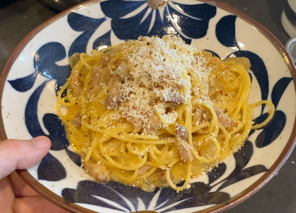 おうちで本格イタリアン！ 自家製パンチェッタ の作り方&レシピ24品キナリノ