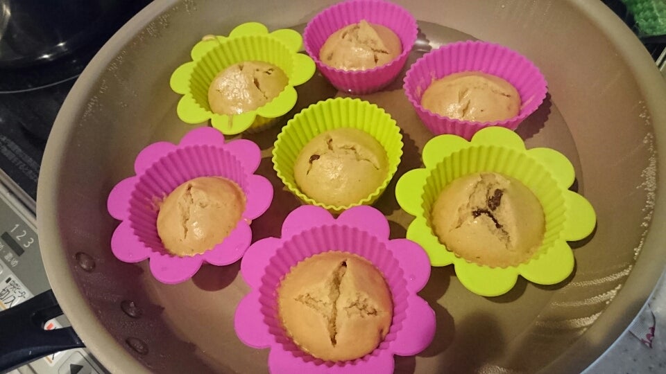 基本からアレンジまで！思わずつくりたくなる「一歳 おやつ 米粉」のレシピ集クックパッド