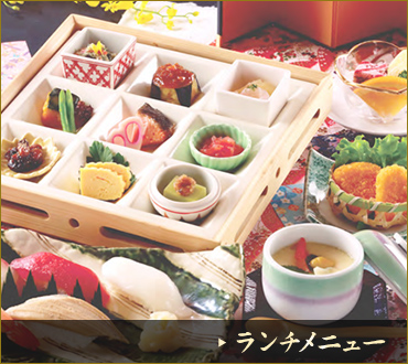 割烹 井口 東加古川店 - 東加古川 日本料理食べログ