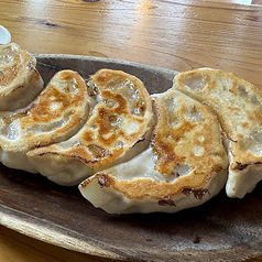 道の駅 三笠」に行ってきた!なまらうまい!北海道グルメブログ