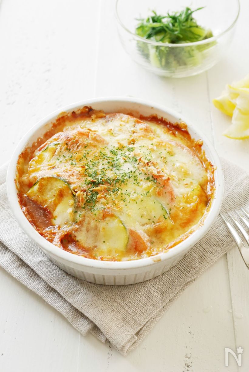 おいしいデミグラスソースの作り方！アレンジレシピもご紹介暮らしニスタ