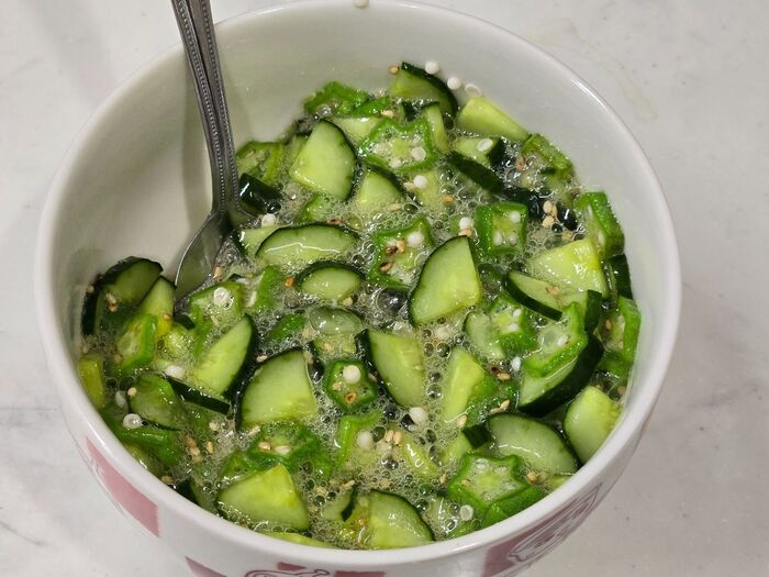 バングラデシュの家庭料理レシピ1」ちょらちょる@文学フリマ東京37 - 文学フリマWebカタログ+エントリ