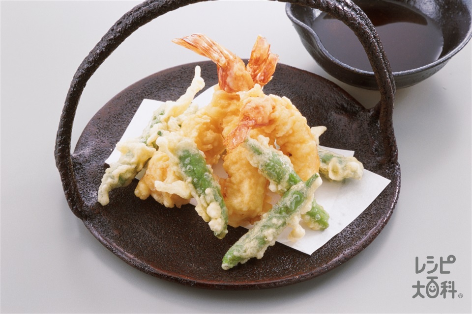 エビ天ぷら」の写真素材59,001件の無料イラスト画像Adobe Stock