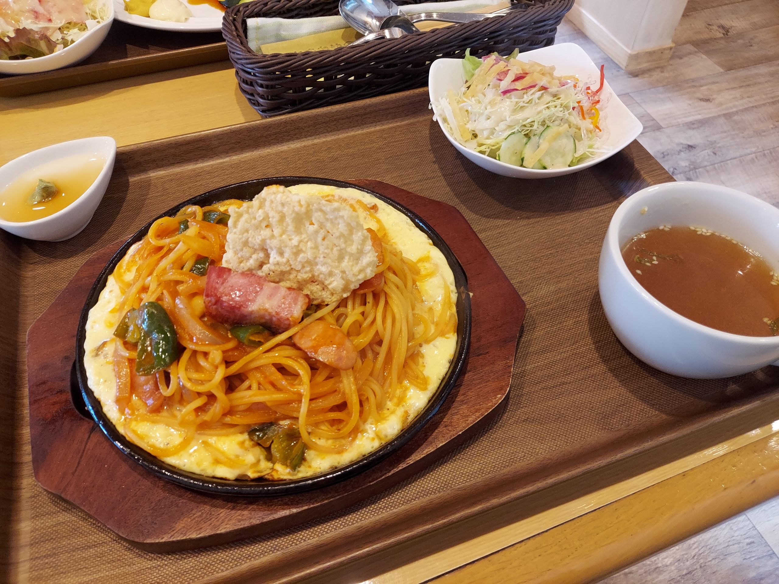 ワインに合うおつまみ レシピ リッチ :並び順：価格 安い順上質食品通販サイトダイニングプラス 公式サイト・通販