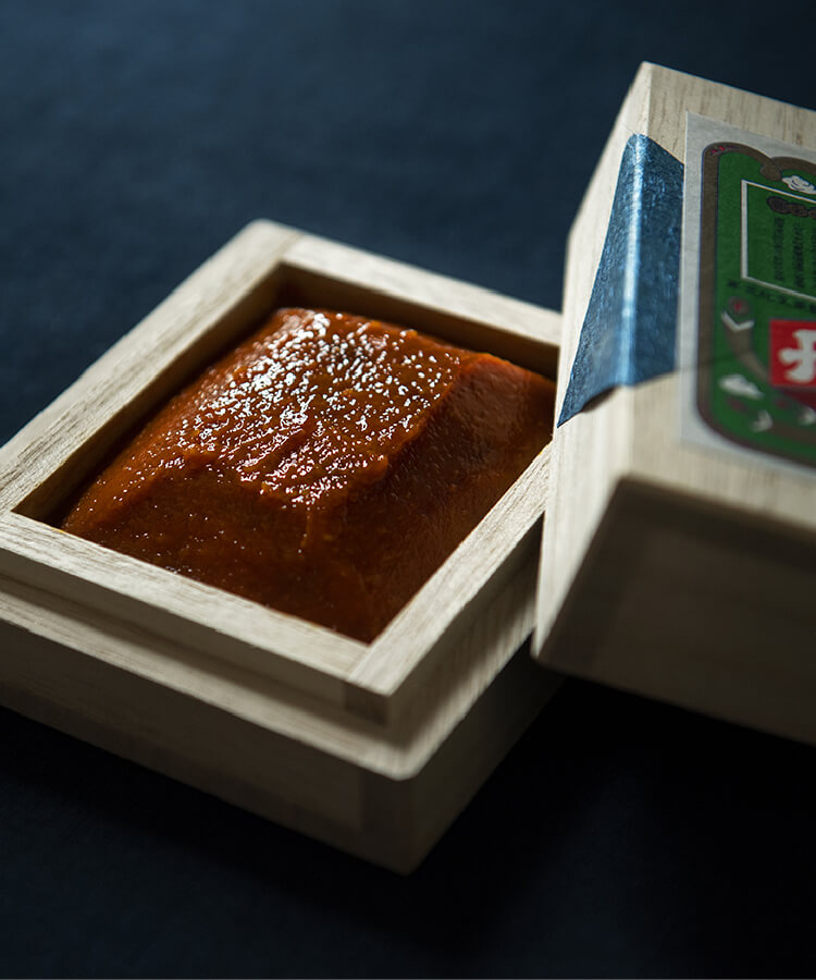 福井「塩うに」」 熟成濃厚ウニ 日本三大珍味の一つ 「越前仕立て汐うに」 小福容器入り 9gうに 塩うに 塩雲丹 汐うに 汐雲丹 越前うにバフンウニ しおうに 珍味 ご当地 名物 酒の肴 おつまみ ご飯に合う ご飯のお供 ギフト 贈答 贈り物A-4640福井県坂井市