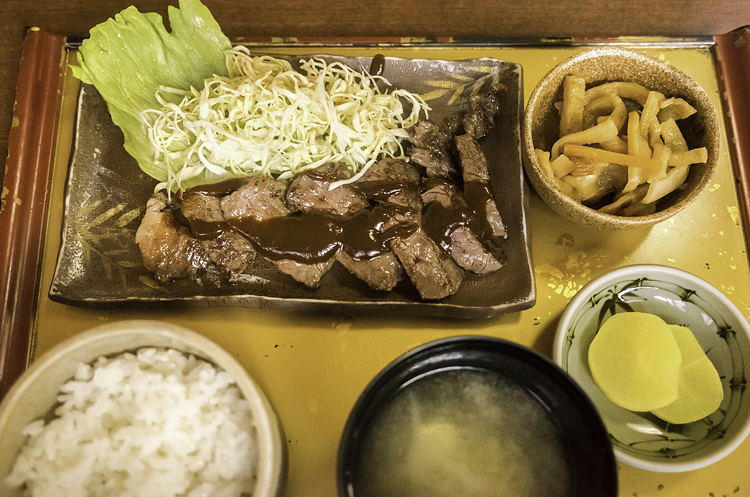 保存版 蒲刈のランチならここ！カップルのデートや記念日にもおすすめ 広島通の筆者が徹底ガイド 景観◎・カフェ・地元グルメなどアニーお祝い体験マガジン