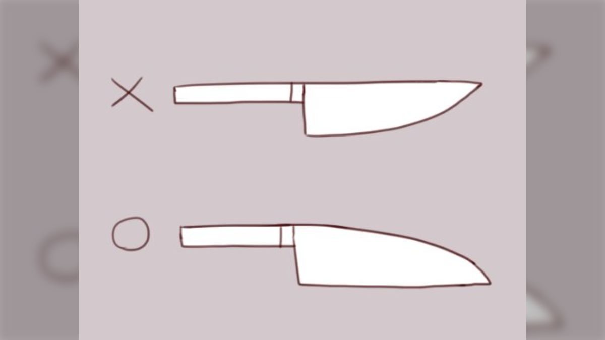 蒼太の包丁 銀座・板前修業日記 漫画 - マンガペディア