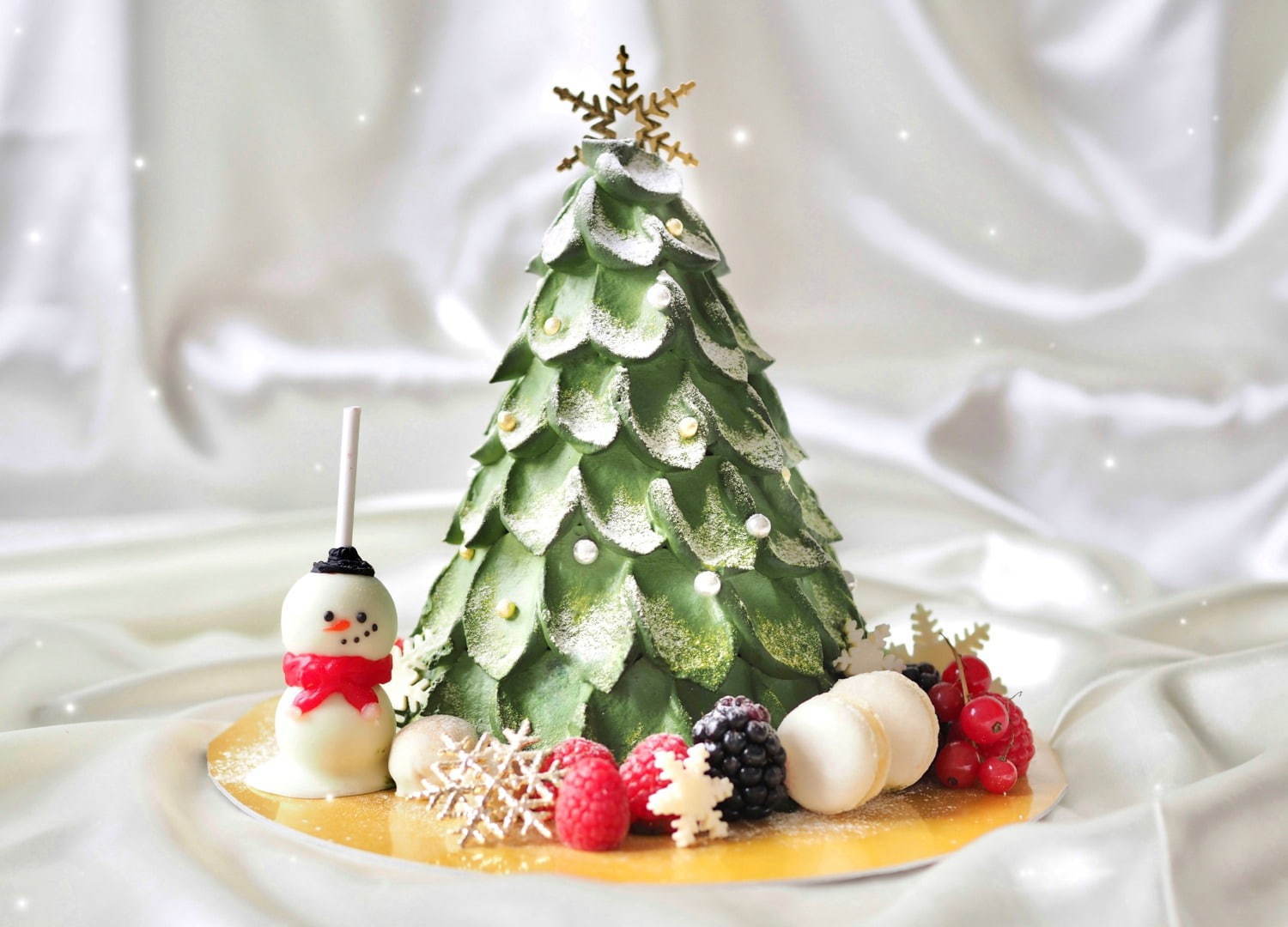 推し ケーキ 本人不在の誕生日パーティーにおすすめ!推しケーキがオーダーできる店11選♡ -DRESSY 公式 ウェディングドレス・ファッション・エンタメニュース