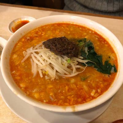 正凛亭 富津本店（木更津/中華料理） - 楽天ぐるなび