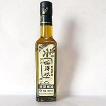 山椒オイル色々な料理と相性抜群！人気の山椒オイルの通販おすすめランキングベストオイシ