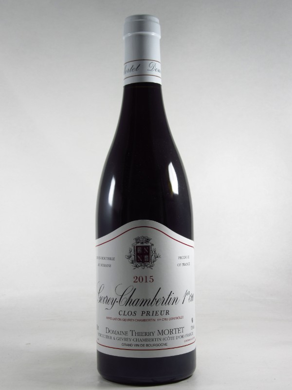 ドメーヌ・シャンソン ボーヌ・プルミエ・クリュ クロ・デ・フェーヴワイン,赤ワインアルカン オンラインショップ 「グランクイジーヌ」