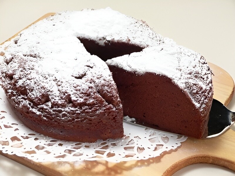 X-এ kurashiru クラシル時短 簡単料理・レシピ : 