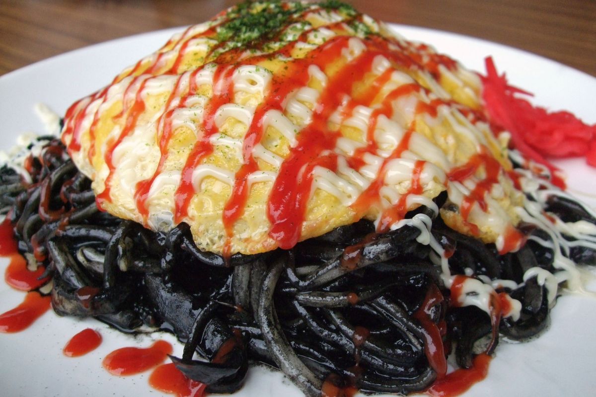 僕らのソウルフード。イタリアン「フレンド」のルーツ。Things シングス 新潟のローカルなWebマガジン