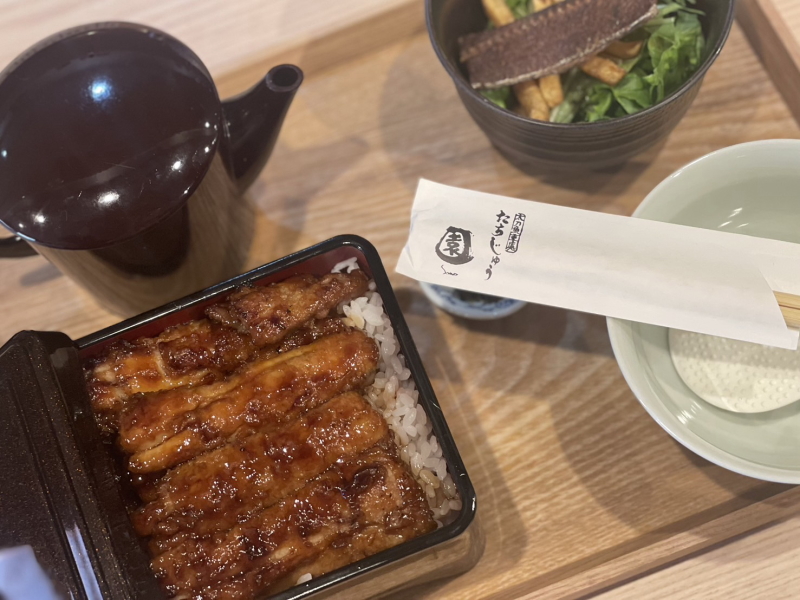 移転 たちじゅう園タチジュウソノ- 阿倍野 丼食べログ