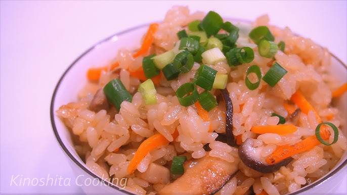 特撰炊き込み御膳 栗ごはん 1個 江崎グリコ - アスクル