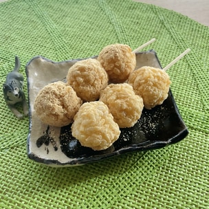 ごはんが止まらない「大根の葉のふりかけ」レシピ。野菜ソムリエ直伝