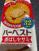 白いノアール薄焼き北海道ミルククリームスイーツ食ったり物産展巡ってみたり病院ばっか行ったり
