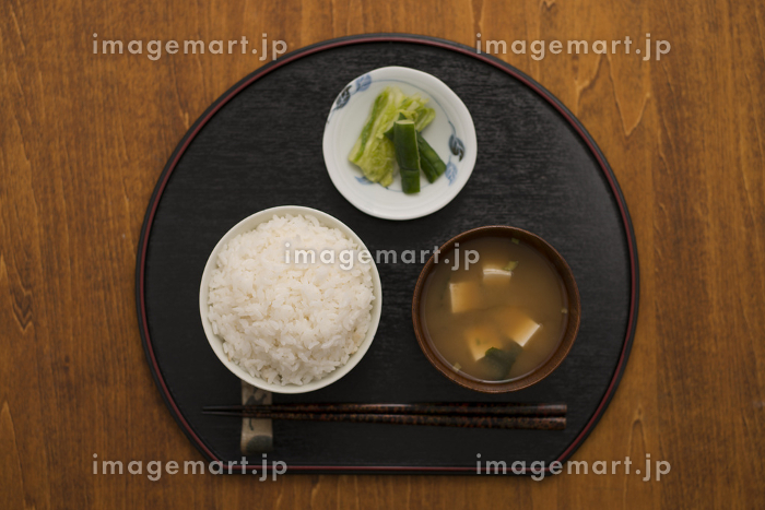 典型的な和食写真素材1189667935Shutterstock