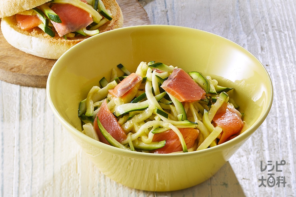 白菜のクリーム煮の献立案。おかずから主食までおすすめレシピ20選 3ページ目セブンプレミアム公式