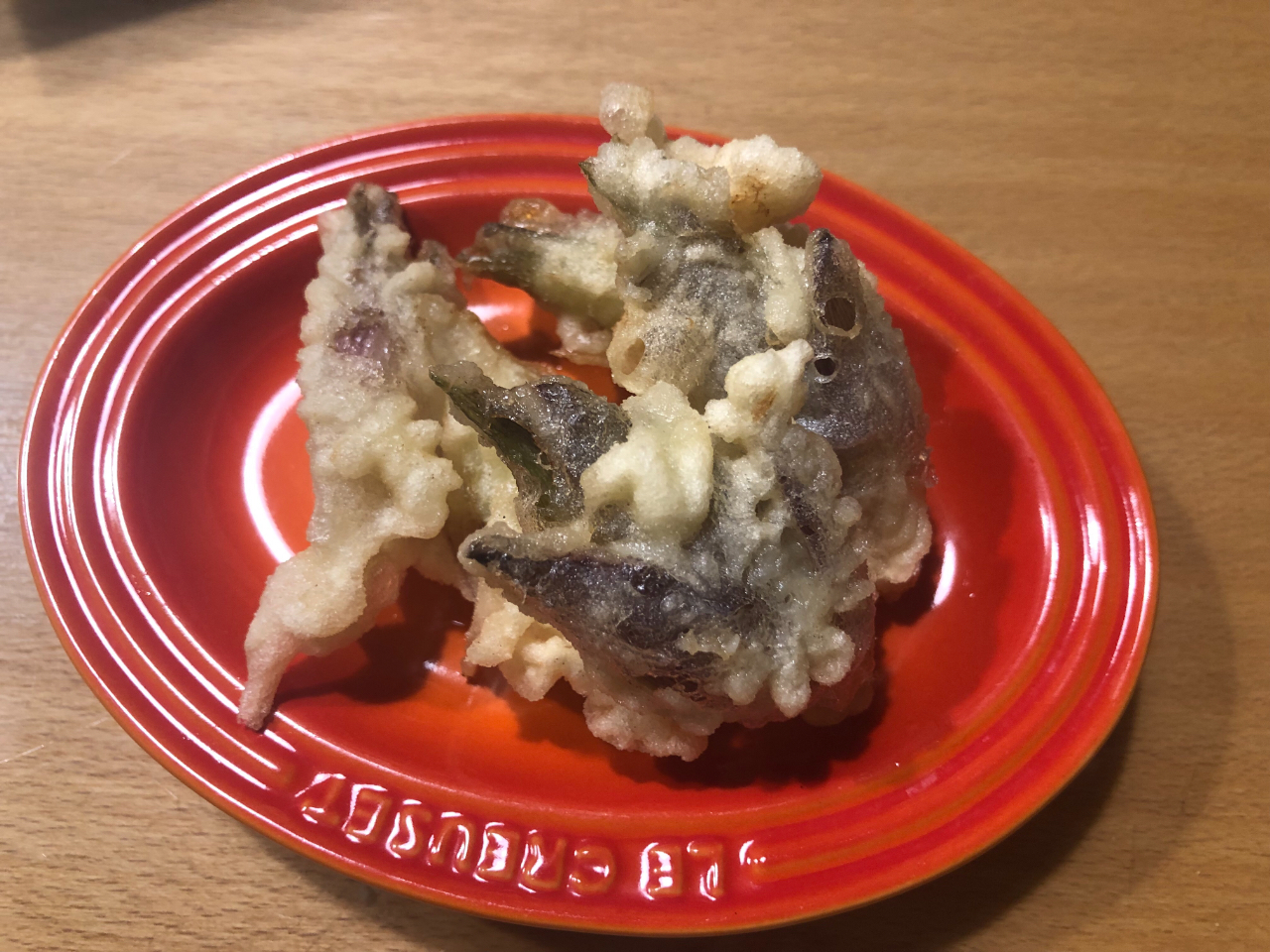 みょうがの冷蔵＆冷凍保存 薬味としておすすめなのはどっち？frozen by analyst.jp