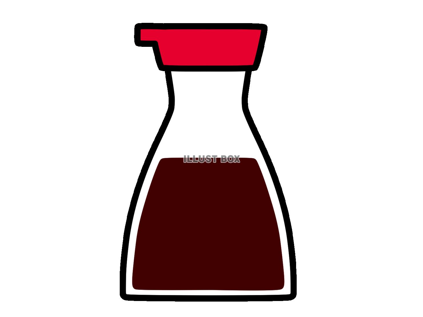 しょうゆができるまでヒゲタ醤油