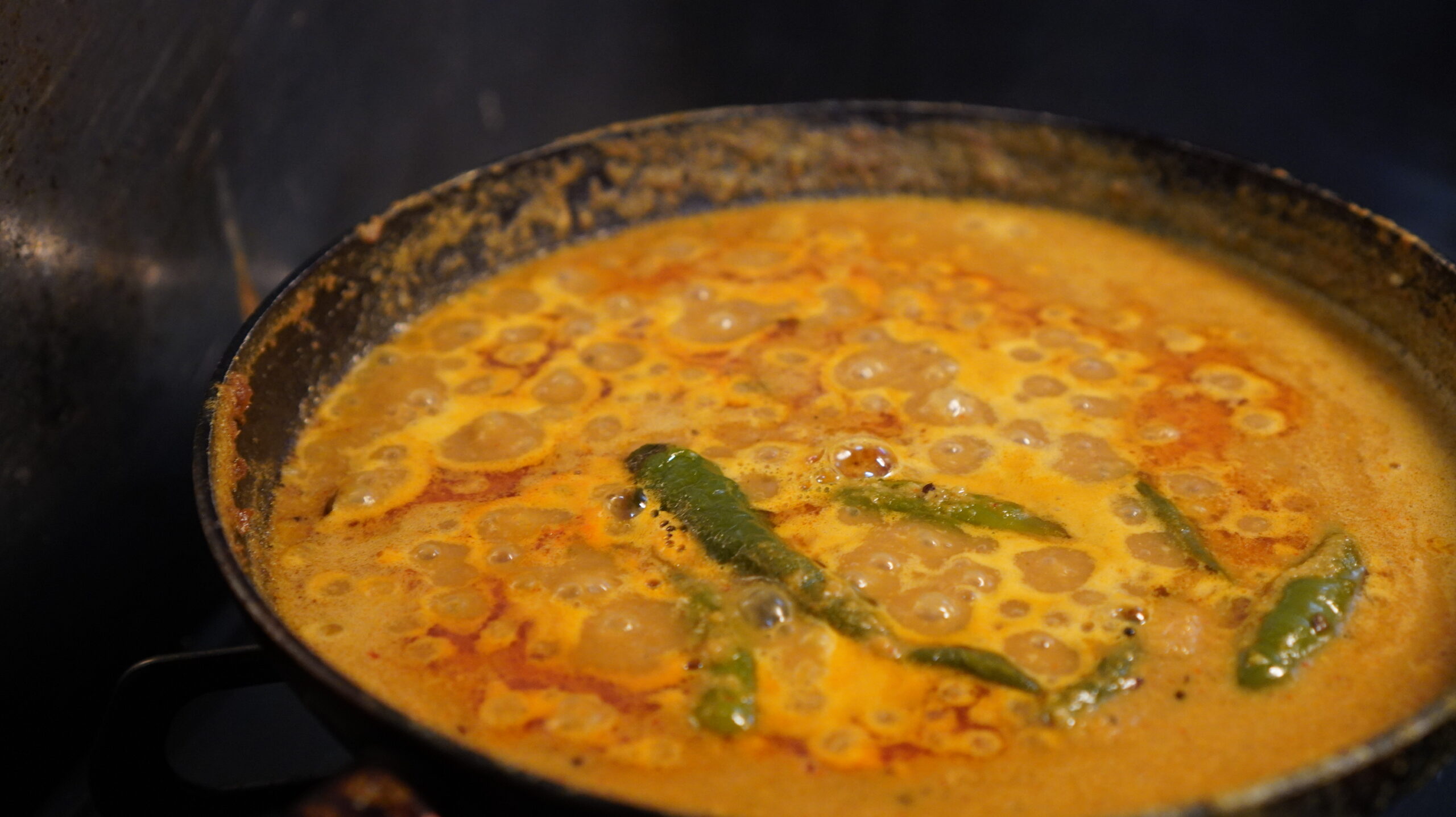 ハイダラーバーディー・ビリヤニ - Wikiwand