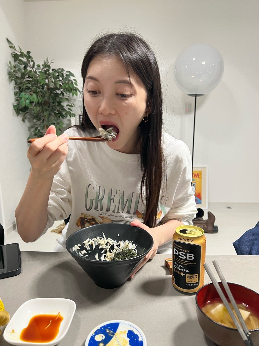 日刊 食品速報 電子版食品業界の最新情報を配信するニュースサイトです