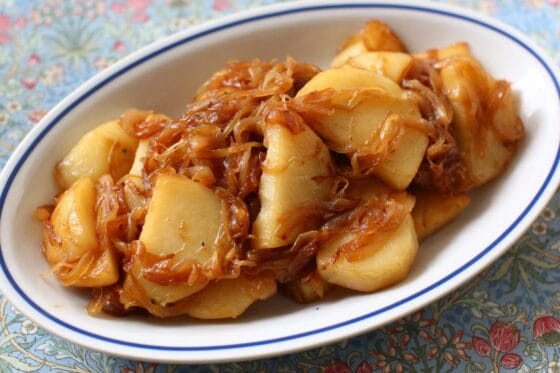 新玉ねぎ」 人気レシピみんなのきょうの料理 おいしいレシピや献立を探そう