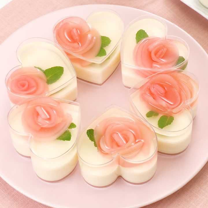 プレゼントや手土産にも喜ばれる、簡単お菓子レシピを5つご紹介！もぐナビニュース もぐナビ