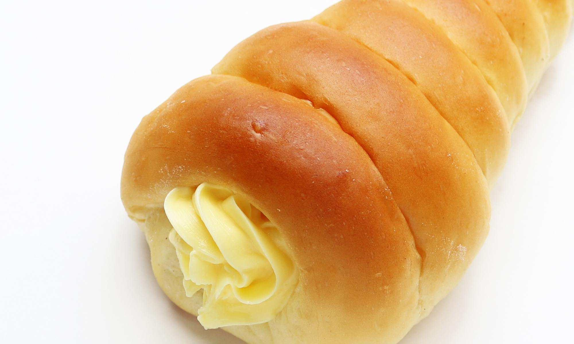 焼き立てパン当日発送♪まどか樣専用♥ 28日製造急速冷凍便発送