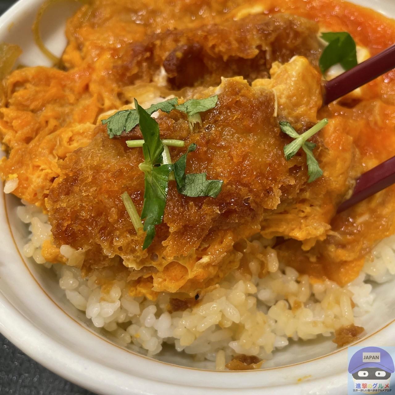 なか卯「牡蠣とじ丼」1月29日発売、広島県産カキフライをふわとろ卵とじ に、「とろたま・チーズトッピングも販売 食品産業新聞社ニュースWEB dメニューニュース NTTドコモ