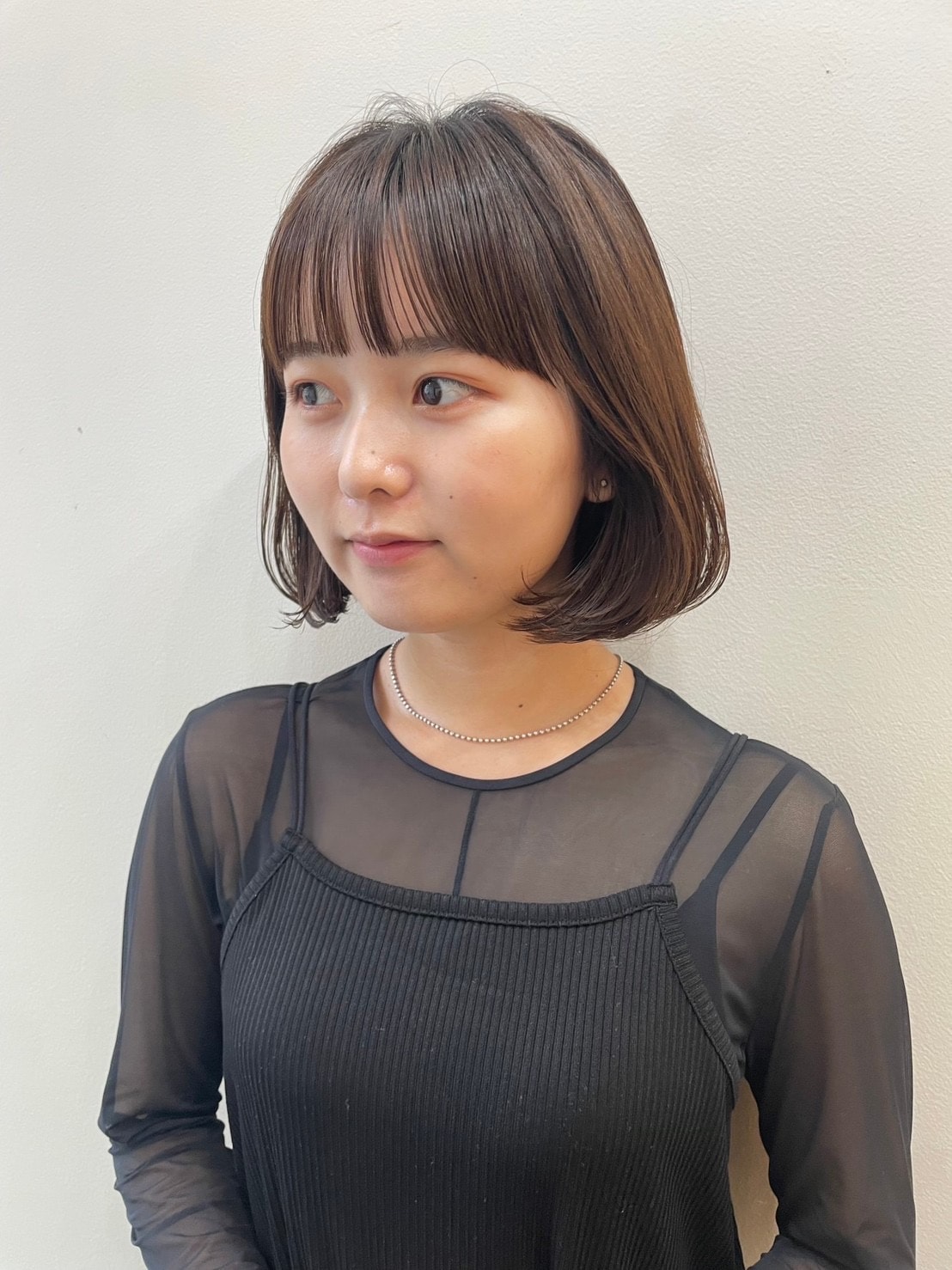 巻き方解説 大人気・韓国タンバルモリの作り方美的.com