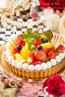 銀座 千疋屋銀座プチフルーツタルト フリュイ マンゴー 苺 モンブラン ×各2 「 ギフト ミニタルト プチタルト フルーツタルト おしゃれスイーツ 人気 取り寄せ プレゼント お中元 熨斗 誕生日 七夕 お盆 帰省 お土産 初節句 お菓子 洋菓子 お祝い お返し 内祝 」