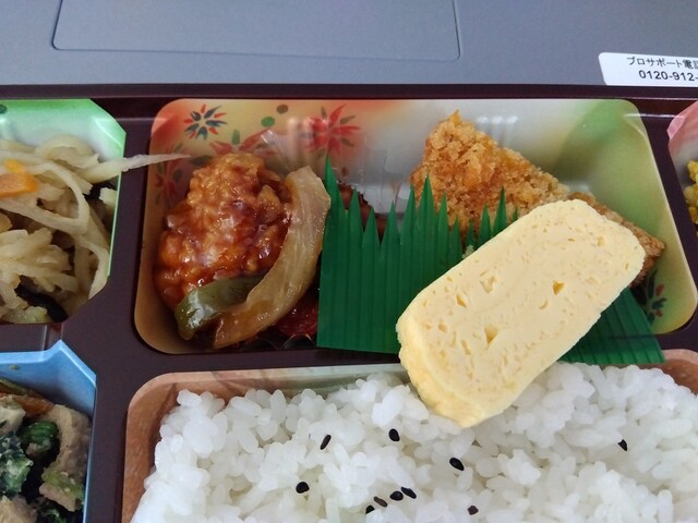 ごはんかふぇ Beanstalk ビーンスターク まめの木@栃木県那須町 - るるる日記