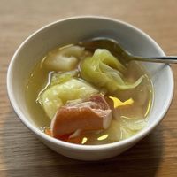 コンソメなしで作る！ 野菜たっぷりのポトフ