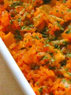 キムタクごはんをご紹介します 塩尻市公式ホームページ