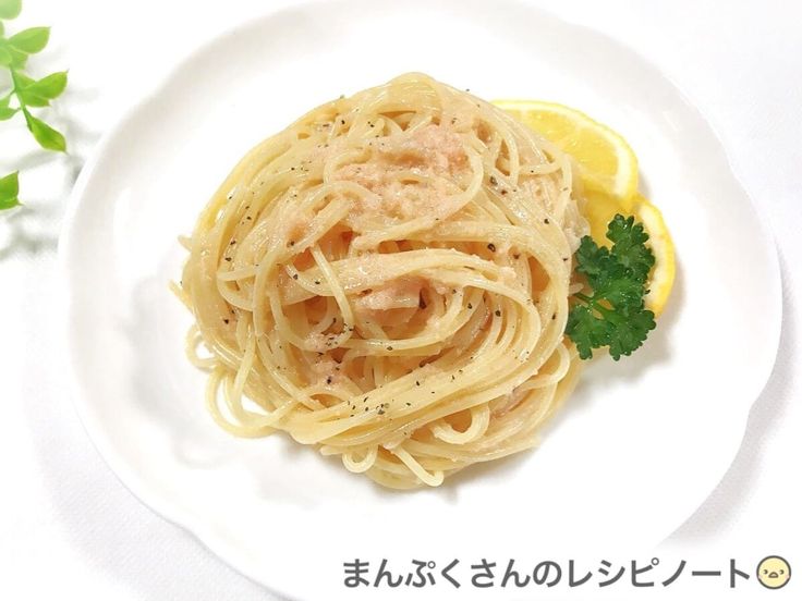 Amazon.co.jp限定 五木食品 タカモリパスタ 濃厚ナポリタン&和風たらこ 各6個セット 計12個セット商品電子レンジ調理可能