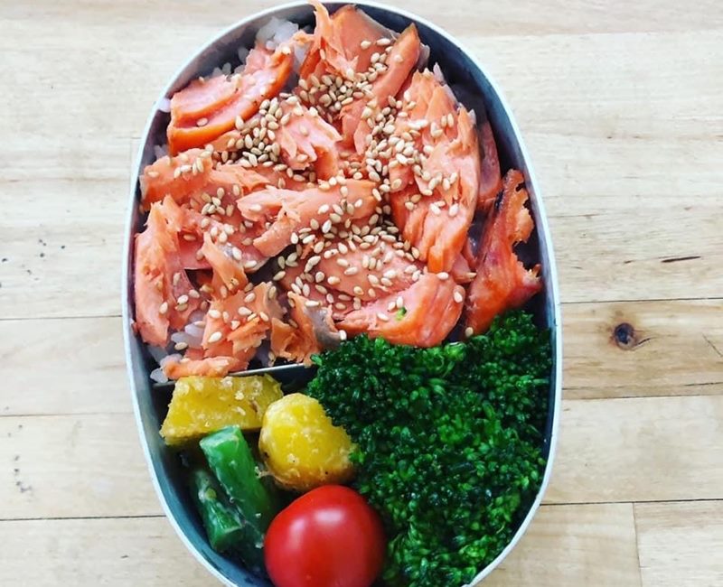 のっけ弁当で注意したいこと 厳選3つ のっけ弁当で注意したいこと 厳選3つアスリートフードとおうちごはん 陽だまりきっちん料理教室