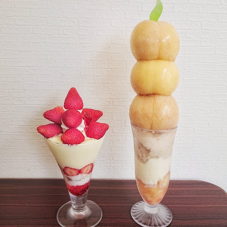 トルクーヘンの新着記事アメーバブログ アメブロ